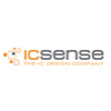 ICsense NV Belgium Jobs Expertini